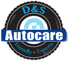 D & S Autocare - Auto Repair Shop in Lakewood, WA -(253) 582-4800