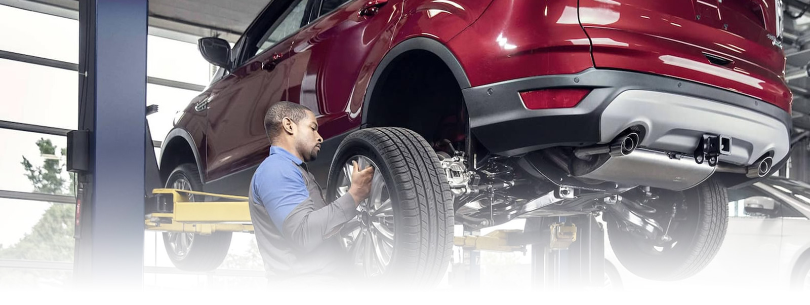 D & S Autocare offers a wide range of auto repair services to Lakewood, WA and surrounding areas.